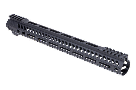 Angstadt Arms Ultra Light 15" M-LOK AR-15 Handguard